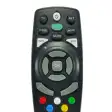 Icon of program: Remote Control For DSTV