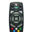 Icon of program: Remote Control For DSTV