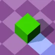 Icon of program: Epic Cube Roll New Games …
