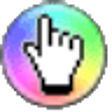 Icono de programa: Color Seizer