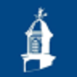 Icono de programa: OSB Mobile Advantage