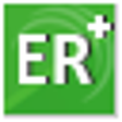 Icono de programa: ManageEngine Exchange Rep…