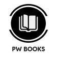Icon of program: PW Books: Master NCERT wi…