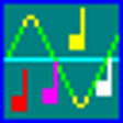 Icon of program: Lolita