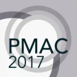 Icon of program: PMAC 2017