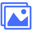 Icono de programa: 4K / HD Free Wallpapers f…