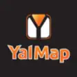 Icon of program: Yalmap, visualizzatore 3D…