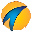 Icono de programa: Protector Plus 2013 Antiv…