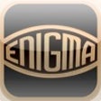 Icon of program: The Enigma