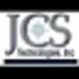 Icon of program: JCS Collaboration Schedul…