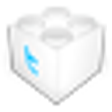 Icono de programa: TwitExport