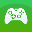 Icon of program: Gold Games for Xbox - Uno…
