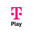 Icon of program: T-Mobile Play