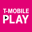 Icon of program: T-Mobile Play