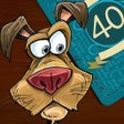 Icon of program: 40 Caida y Limpia