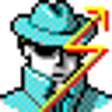 Icon of program: HideIt
