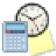 Icon of program: NVIDIA GPU Temp