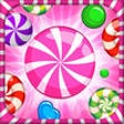 Icon of program: Candy Heroes Splash - mat…