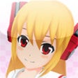 Icon of program: CosmicAngel clock