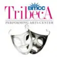Icon of program: Tribeca Performing Arts C…
