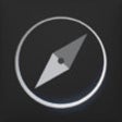 Icon of program: NightSurfing : Dark Night…
