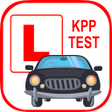 Icon of program: KPP Test - English
