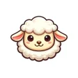 Icon of program: Gift sheep
