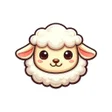 Icono de programa: Gift sheep