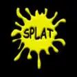 Icon of program: Splat by VREApps