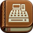 Icon of program: Dual Link BaR POS