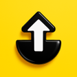Icono de programa: Столото: FortuneStep