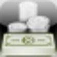 Icon of program: Balance Forecasting for i…