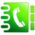 Icono de programa: Add Country Code