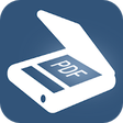 Icono de programa: Scanner - PDF Scanner App