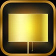 Icon of program: Sleep Lamp for iPad