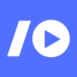 Icono de programa: AllVideo