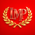 Icon of program: Olimp Field Squad