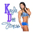 Icon of program: Kayla Dee Fitness