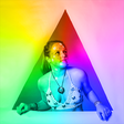 Icon of program: Color Photo Blender: Edit…