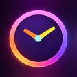 Icon of program: WatchMaker - 60000 Watch …