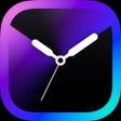 Icon of program: WatchMaker - 60000 Watch …