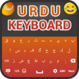Icon of program: Urdu keyboard