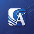 Icon of program: AutodraftAi App Guide