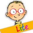 Icon of program: iSEQUENCES LITE