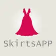 Icon of program: SkirtsAPP
