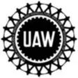 Icon of program: UAW Local 450