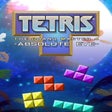 Icon of program: Tetris the Grand Master 4…