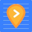 Icon of program: Route Planner
