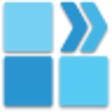 Icono de programa: Cameyo Player