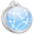 Icon of program: Domainer